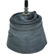 Resim Billas Iç Lastik 3.00-12 (Düz Sibop) (450102) 