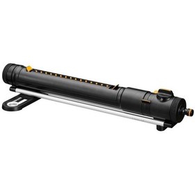 Resim Fiskars 1070832 X Serisi Salınımlı Fıskiye Oskilator S-m 