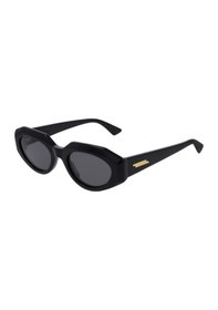 Resim Bottega Veneta Bv1031S 001 Güneş Gözlüğü 
