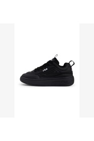 Resim Fila Kadın Tenis Ayakkabı Superbubble Wmn Ffw0536.80010 
