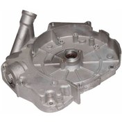Resim Falcon Dolphın Km100T-2 Yağ Kapağı Or. (488488376) 