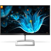 Resim Philips 246E9QDSB/00 23.8" 5 ms 60 Hz Analog+ DVI+ HDMI Full HD IPS Monitör 