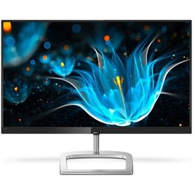 Resim Philips 246E9QDSB/00 23.8" 5 ms 60 Hz Analog+ DVI+ HDMI Full HD IPS Monitör 