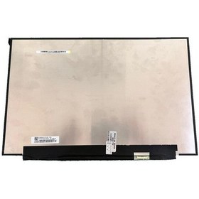 Resim Ni-on Lenovo Ideapad Slim 3 Type 83k10061trep1 Uyumlu Laptop Notebook Lcd Ekran 15.3" Led Mat 