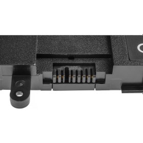 Resim Asus Uyumlu N550Jx N550Jx-Cn044D Rog G550 Q550Lf Notebook Bataryası Pili 