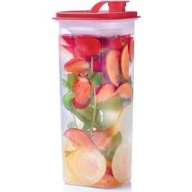 Resim Tupperware Çok Amaçlı Sürahi 2 lt 