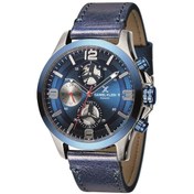 Resim Daniel Klein DK11356-03 Erkek Kol Saati 