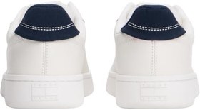 Resim Tommy Jeans ARCHIVE' 98 Spor AyakkabıKadın 
