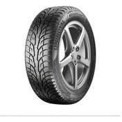 Resim Uniroyal 225/40R18 92V XL Wınterexpert Kış Lastiği 2022 