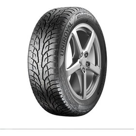 Resim Uniroyal 225/40R18 92V XL Wınterexpert Kış Lastiği 2022 