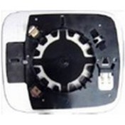 Resim Jeep Renegade Dış Ayna Camı Isıtmalı Sağ 2013- 71778060 