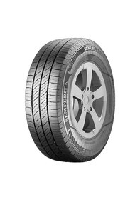 Resim Semperit Semperit Vanlife 3 185/75r16c 104/102r Yaz Lastiği 2024 