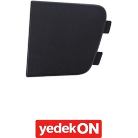 Resim Panjur Kapağı Fh-Fm V2 Alt Sol (Kahveci Premium) - 20529707 