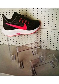 Resim Üçlü Merdiven Set - Siyah Pakette 10 Adet 