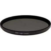 Resim Marumi Dhg ND32 5 Stop Filtre 67 mm 