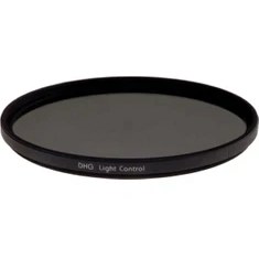 Resim Marumi Dhg ND32 5 Stop Filtre 67 mm 