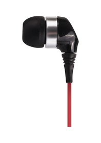 Resim Reloop Inp-9 Smart Profesyonel Kulak Içi / In-Ear Kulaklık W/Mi 