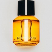 Resim Blındıng Lıghts 100 Ml Edp Kadın Parfümü Ferah 