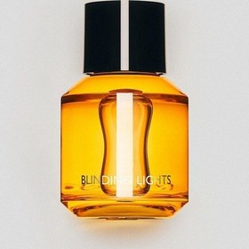 Resim Blındıng Lıghts 100 Ml Edp Kadın Parfümü Ferah 