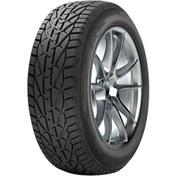 Resim Taurus 215/50 R17 95V XL Winter Kış Lastiği 2024 