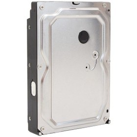 Resim Seagate 3.5'' 1 Tb Skyhawk Sata 5400rpm 256mb 7/24 Güvenlik Kamerası Harddisk 