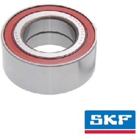Resim PORYA BİLYASI ÖN S40/V40 1998-2004 