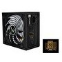 Resim Gamepower GP-550 14CM 80+ Bronz 550W PSU 