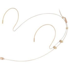 Resim Ckmova LPM1 Headset Mikrofon 