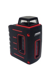 Resim Proter Pr 363 Ls 360° Lazer Şakül 