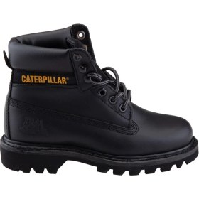 Resim Cat Caterpıllar Colorado Kadın Deri Bot 015G100095 