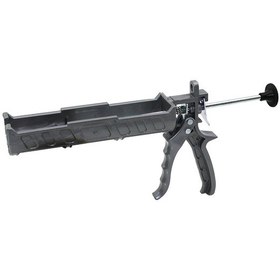 Resim İnce Soğuk Silikon Tabancası 4741 