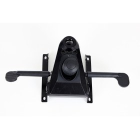 Resim Titanseat Ofis ve Oyuncu Koltuk Yarasa Alt Mekanizma 