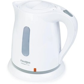Resim Fantom Fokurdak KT-2450 1800 W Kettle 