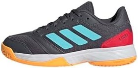 Resim adidas Ligra 8 Indoor Çocuk Voleybol Ayakkabısı 