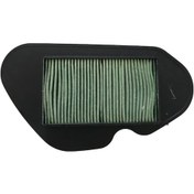 Resim Hr-ort F1788 Ic Hava Fılıtresı Hr-ort F1788 