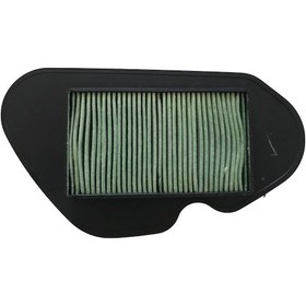 Resim Hr-ort F1788 Ic Hava Fılıtresı Hr-ort F1788 