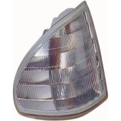 Resim Depo 431-1504L-UE Sinyal Lambasi On Sol Ford Mondeo 92-95 97BX13369AA 4311504LUE (WP299767) 