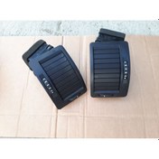 Resim Skoda Octavia Ön Sağ Sol Havalandırma Izgarası 2004-2014 