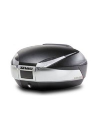 Resim Shad Sh48 Titanium Arka Çanta 48Lt 