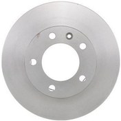 Resim BOSCH 0986479001 4500098 7700314064 (WC286183) (Fiyat:1 Adet 
