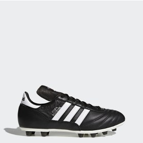 Resim Copa Mundial Erkek Krampon 015110 