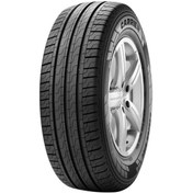 Resim Pirelli 195/60R16C 99T Carrier Oto Yaz Lastiği ( Üretim : 2024 ) 