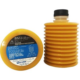 Resim Lube LHL300-7 249112 