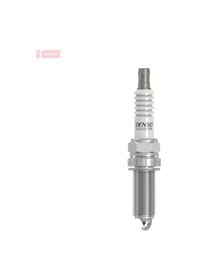 Resim Mercedes E250 W212 Buji 2009-2015 Denso Sxu22hdr8 4adettir 