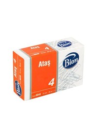 Resim 9040 Bıon No:4 Ataş 