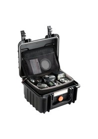 Resim Vanguard Supreme 27D Sert Çanta 