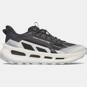 Resim Under Armour Ua Explor Traıl Unisex Outdoor Ayakkabısı 6012791 