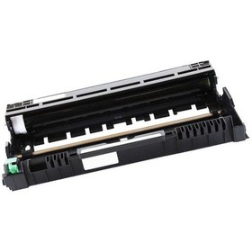 Resim Eko Kartuş Brother DCP-L2700DW (TN660) Drum Ünitesi 