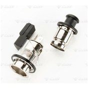 Resim Honda Civic Fd6 Çakmak Çakmaklik Seti Iç Ve Dis 2006-2012 (Isikli 447860054 