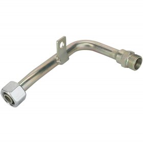 Resim AGCO Hortum - Massey Ferguson / Fendt / Valtra | ACP0668550 